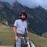 abdulfattah profil fotoğrafı
