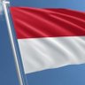 G.Harahap +62🇮🇩 profil fotoğrafı