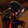Jari 'boop' 的头像