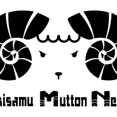TMN_tsukisamu's profile picture
