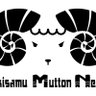 Tsukisamu Mutton Network's profile picture