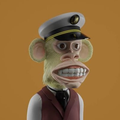 Masaratty_Alt's profile picture