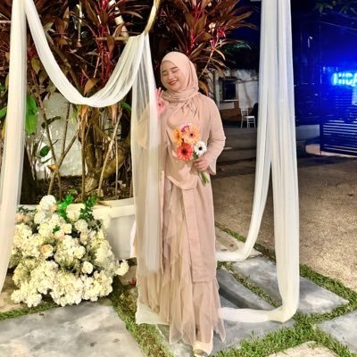AJ ⋆.˚ ᡣ𐭩's profile picture