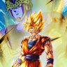 DBL80-01S's profile picture