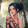 ๐Suri Wren๐'s profile picture