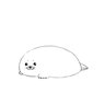 ごろろ's profile picture