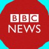 BBC's profile picture