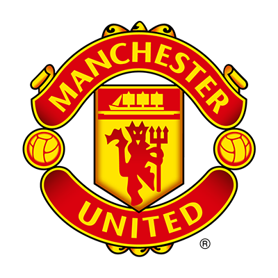 Manchester United's profile picture