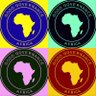 Good Governance Africa ๐ธ๐ฉ ๐จ๐ฉ ็ๅคดๅ