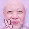 Profilbild von じじい名言bot