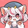 ねこのん's profile picture