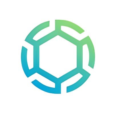 Etarn's profile picture