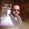 Profilbild von nafea31