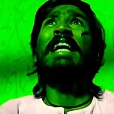 தனி ஒருவன் 🔥🔥🙋🏻‍♀️⚔️'s profile picture