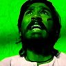 தனி ஒருவன் 🔥🔥🙋🏻‍♀️⚔️ 的头像
