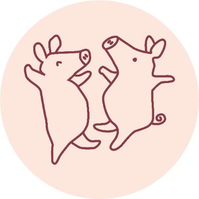 Varkens in Nood's profile picture