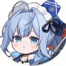 Фото профиля そんきゅ