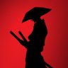 sageproteus's profile picture