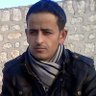 ابراهيم الحاوي 的头像