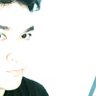 Boi profil fotoğrafı