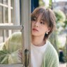 Profilbild von 今牧輝琉