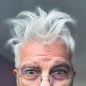 Cenzurisano Lice's profile picture