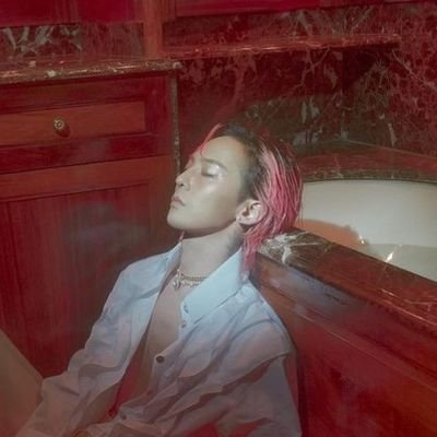 ü's profile picture
