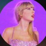 Фото профиля Taylor