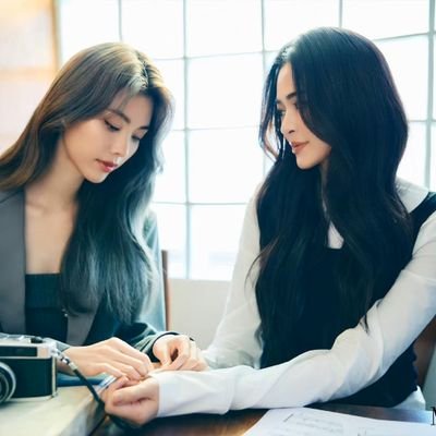🦋Orm kwong💫💜🌈's profile picture