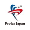 渋谷 優/Masaru Shibuya@クルマ大好きな起業家 profil fotoğrafı