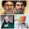 Abou Ali Al-Owaini أبو علي 的头像