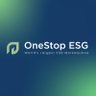 Profilbild von OneStop ESG