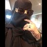د. تقوى بنت حسن الغالي's profile picture