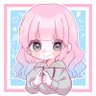 さき 的头像