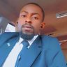 Elie Kipanga's profile picture