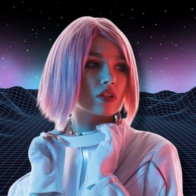 JA's profile picture
