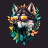 KGG's profile picture