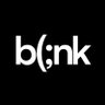 Profilbild von CONTENIDO BLINK