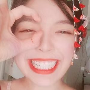 junxu1626082's profile picture