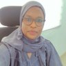 Aty_Sajoh's profile picture
