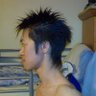 彎蕉wj profil fotoğrafı