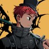 Leo💪🏼's profile picture