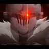 哥布林杀手's profile picture
