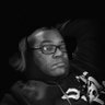 SS's profile picture