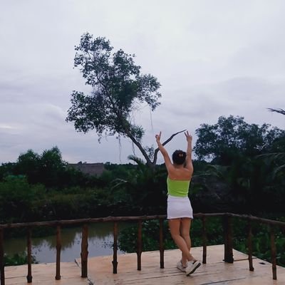 PL's profile picture