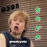 hatsuð¬ð's profile picture