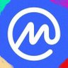 CoinMarketCap Promo 的头像