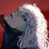 Profilbild von Anony