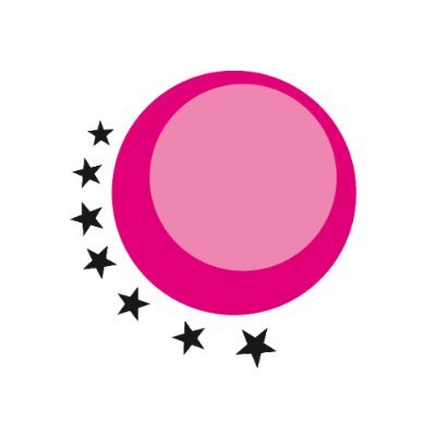 somamfyc's profile picture
