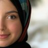 كيكة 🍰 profil fotoğrafı